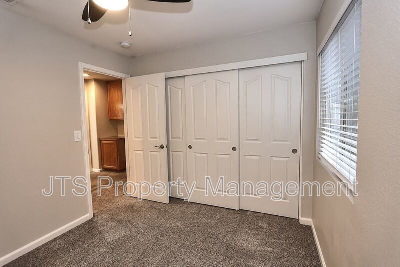 Beautiful Granite Bay Home in Gated Community for Rent Now!! property image