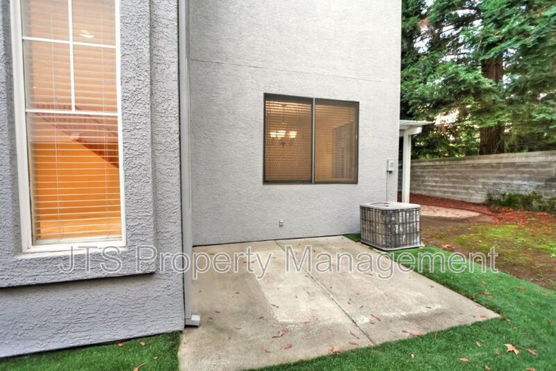 Beautiful Granite Bay Home in Gated Community for Rent Now!! property image