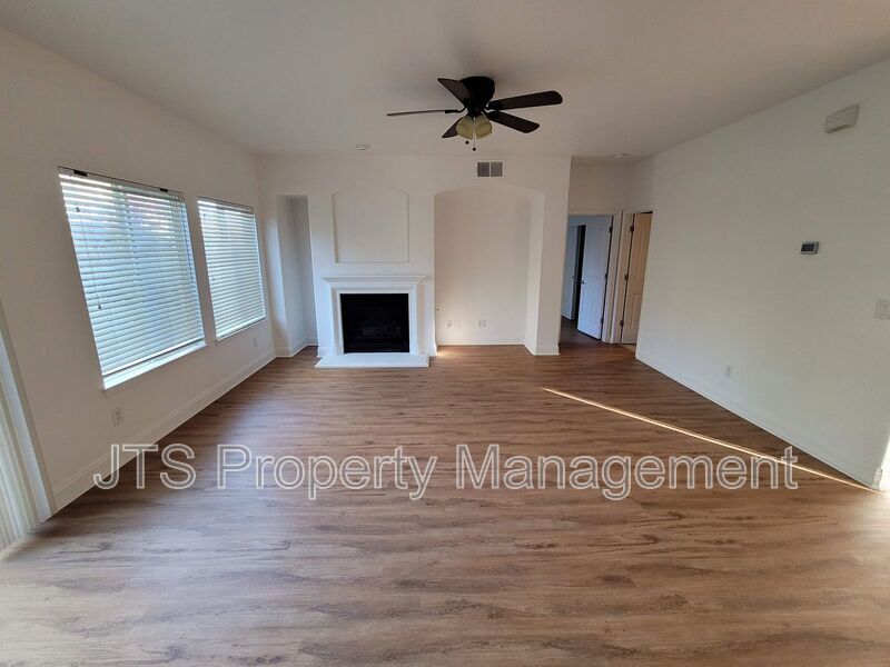 Incredible Anatolia Home Coming For Rent! property image