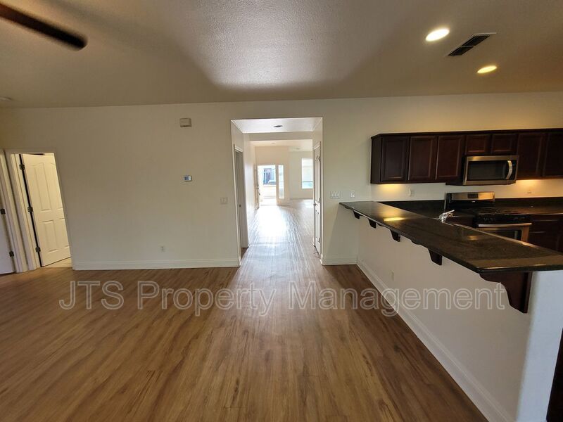 Incredible Anatolia Home Coming For Rent! property image