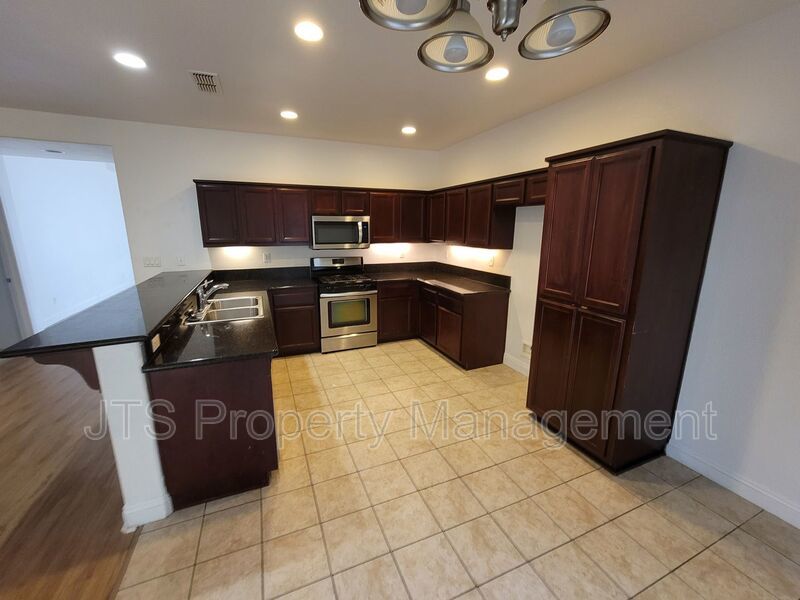 Incredible Anatolia Home Coming For Rent! property image