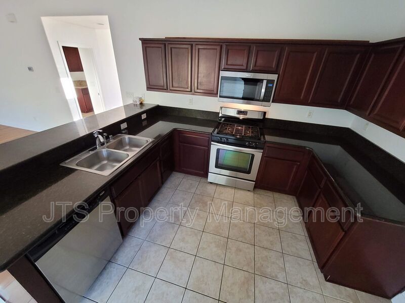 Incredible Anatolia Home Coming For Rent! property image