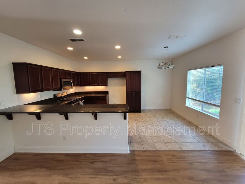 Incredible Anatolia Home Coming For Rent! property image