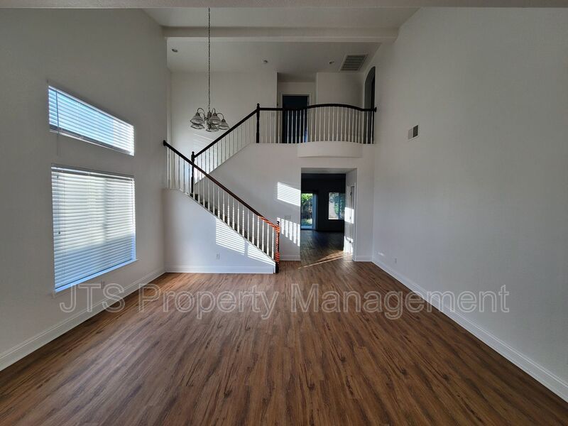 Incredible Anatolia Home Coming For Rent! property image