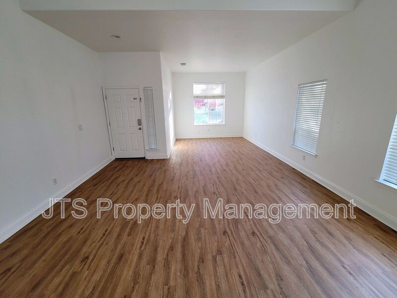 Incredible Anatolia Home Coming For Rent! property image