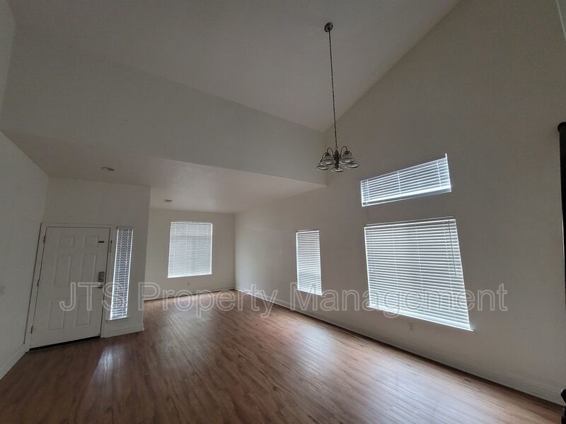 Incredible Anatolia Home Coming For Rent! property image