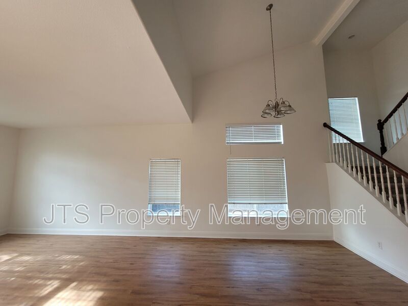 Incredible Anatolia Home Coming For Rent! property image