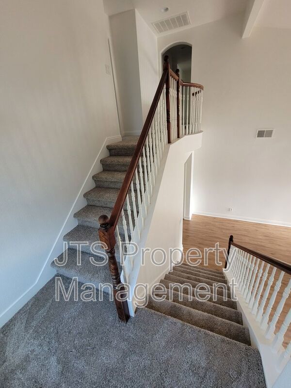 Incredible Anatolia Home Coming For Rent! property image