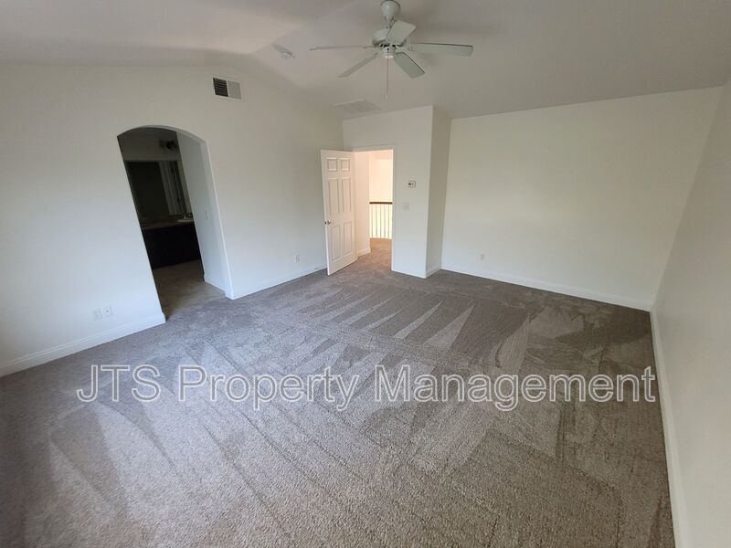 Incredible Anatolia Home Coming For Rent! property image