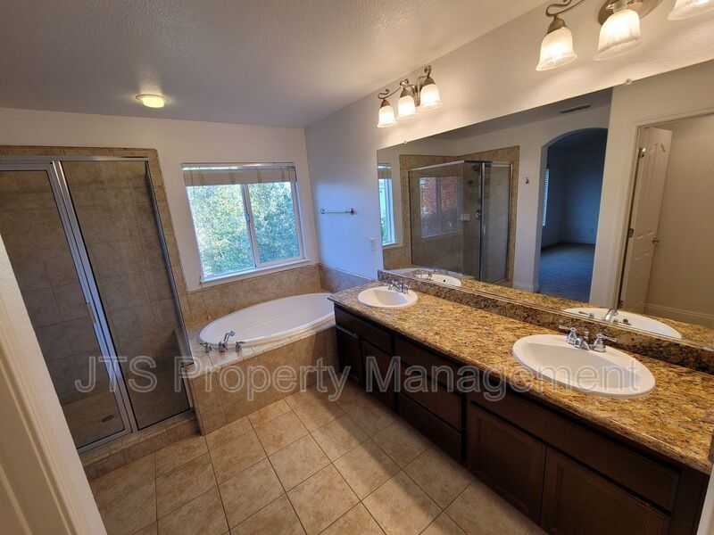 Incredible Anatolia Home Coming For Rent! property image