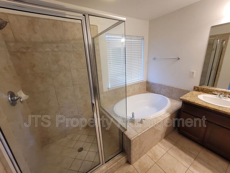 Incredible Anatolia Home Coming For Rent! property image