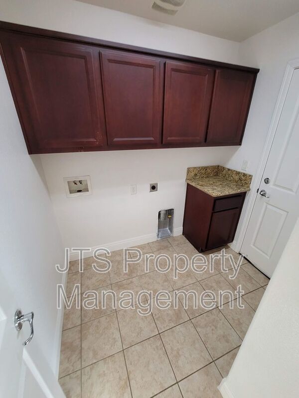 Incredible Anatolia Home Coming For Rent! property image