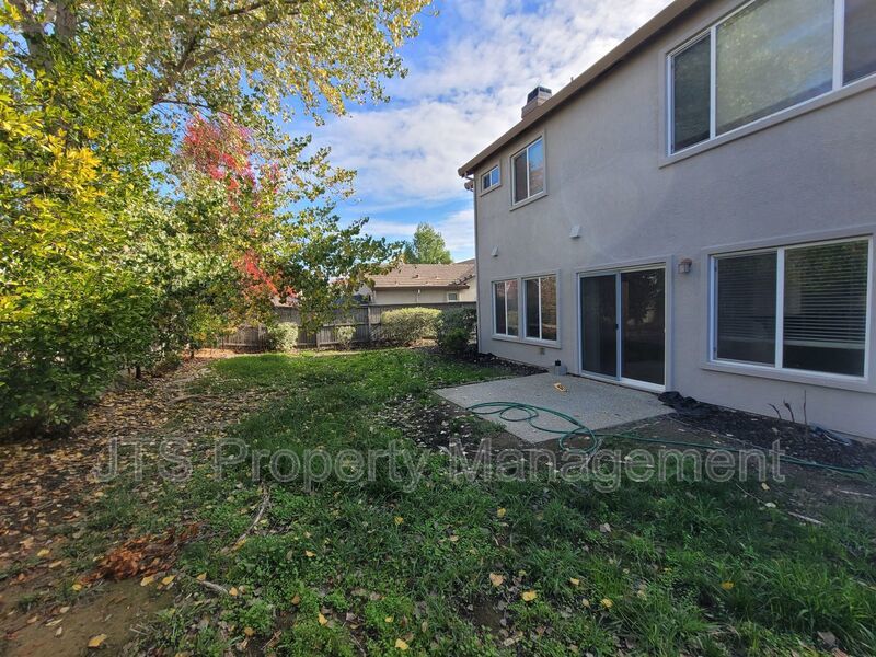 Incredible Anatolia Home Coming For Rent! property image