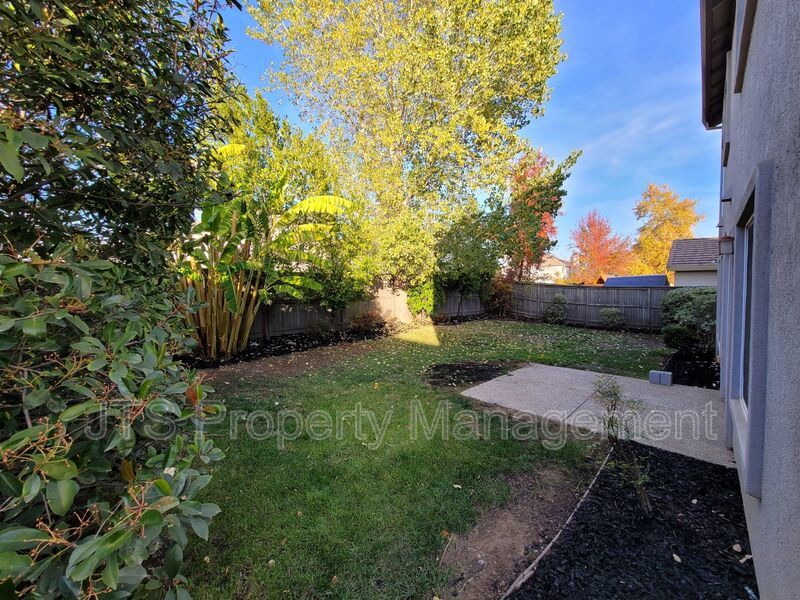 Incredible Anatolia Home Coming For Rent! property image