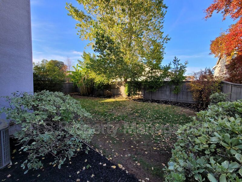 Incredible Anatolia Home Coming For Rent! property image