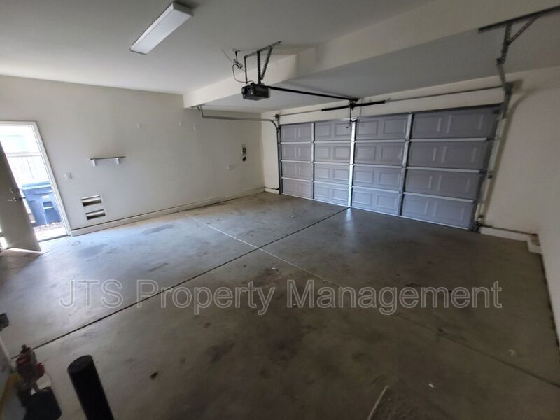 Incredible Anatolia Home Coming For Rent! property image