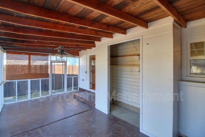 Beautiful Updated Solar Home for Rent. property image