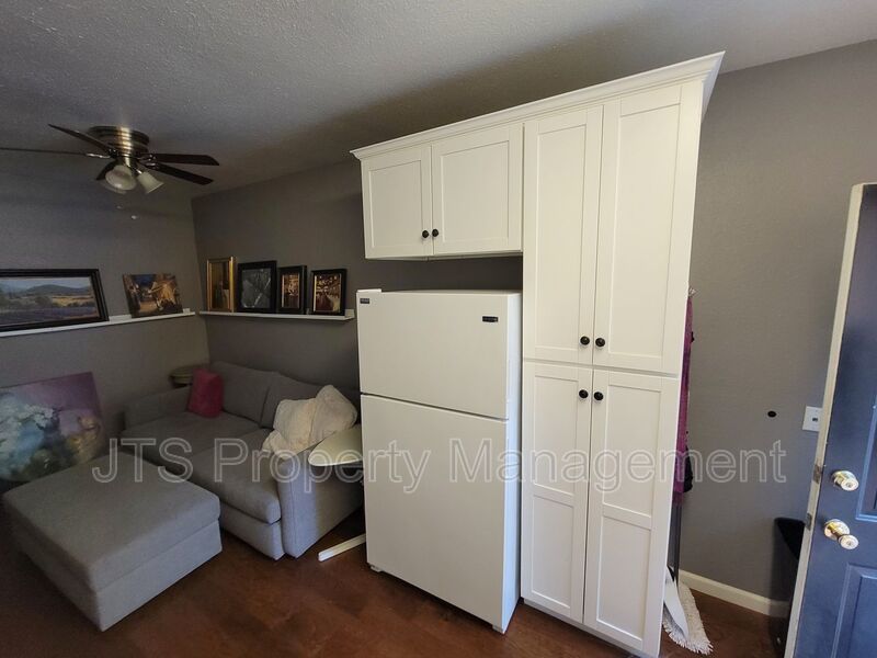 Remodeled Midtown Gem with Loft property image