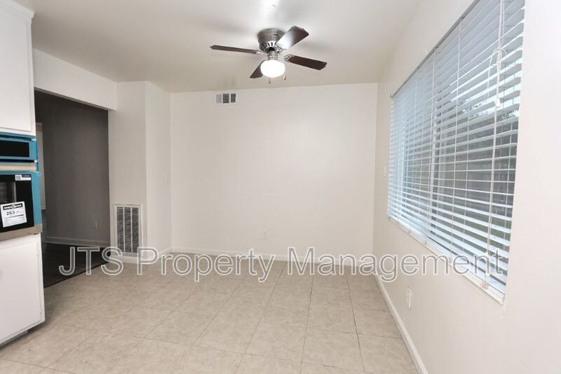 Nice Duplex for rent! property image