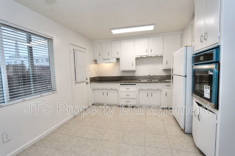 Nice Duplex for rent! property image