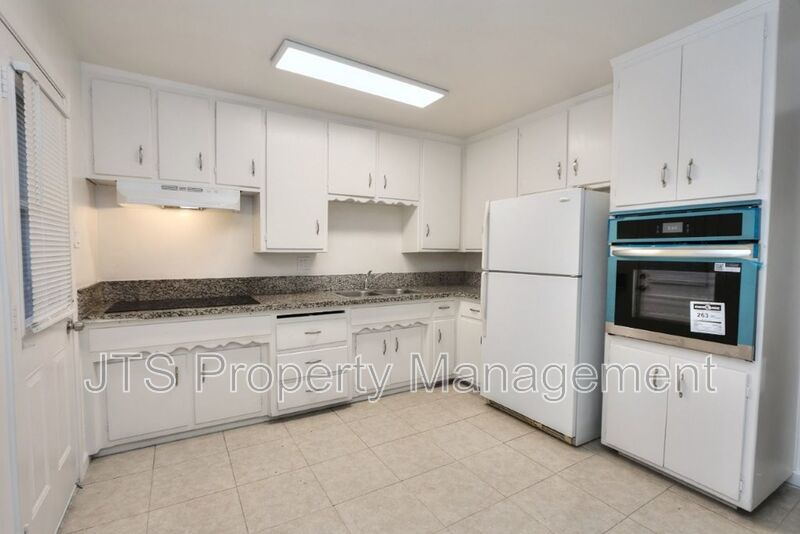 Nice Duplex for rent! property image