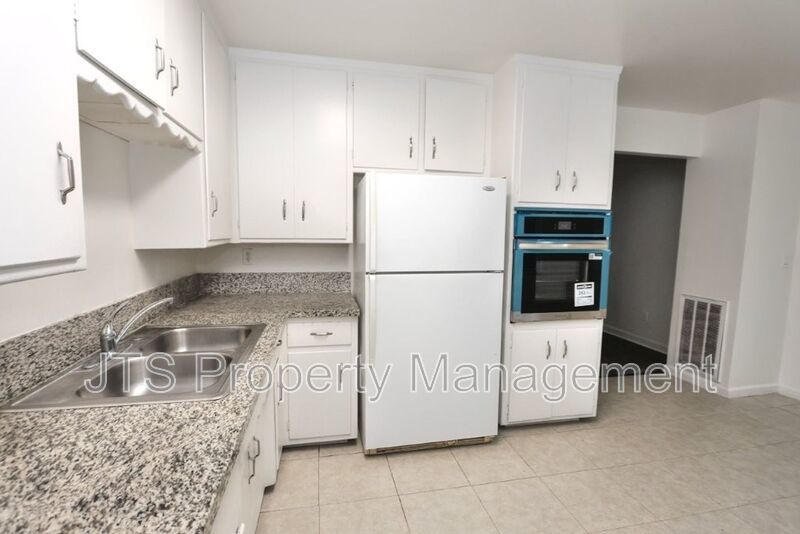 Nice Duplex for rent! property image