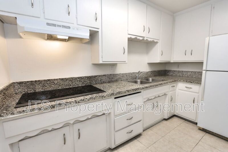 Nice Duplex for rent! property image