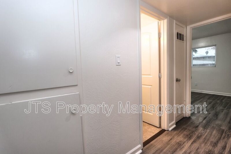 Nice Duplex for rent! property image
