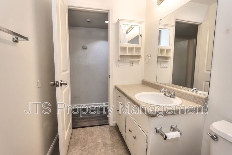 Nice Duplex for rent! property image