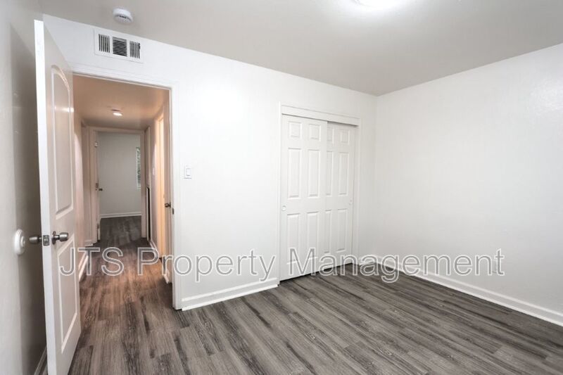 Nice Duplex for rent! property image