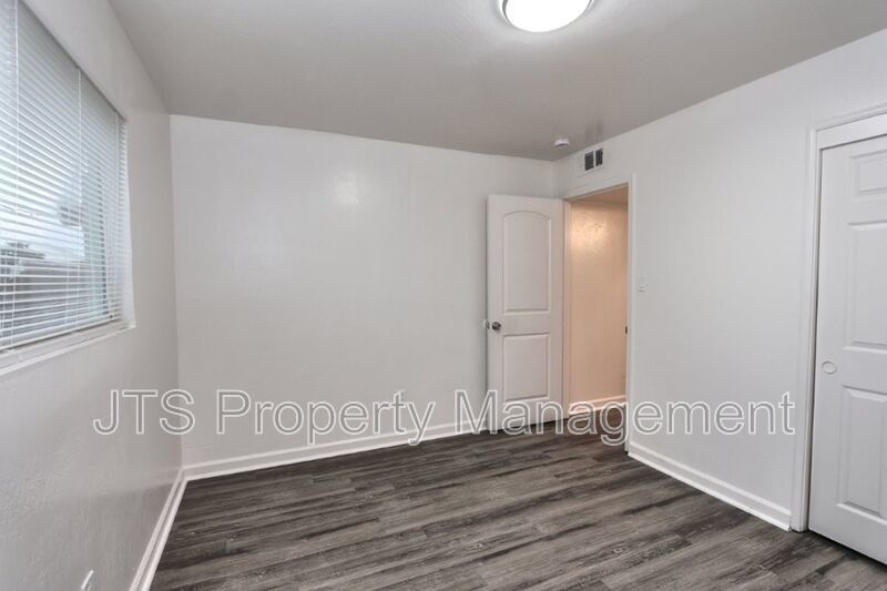 Nice Duplex for rent! property image