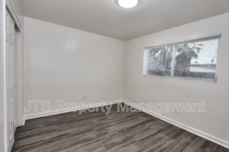Nice Duplex for rent! property image