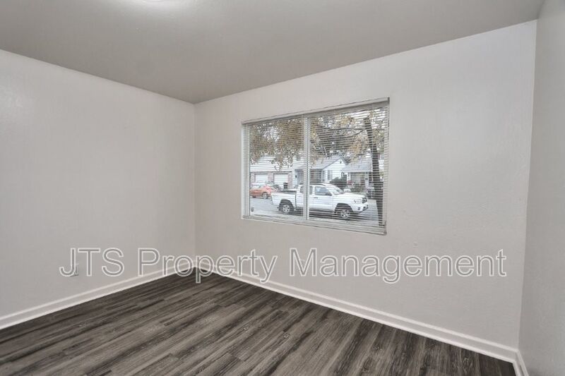 Nice Duplex for rent! property image