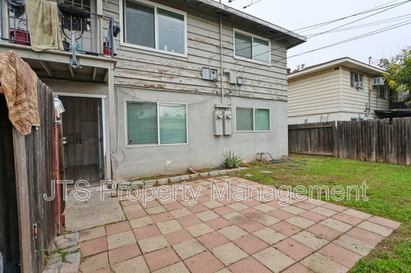 Nice Duplex for rent! property image