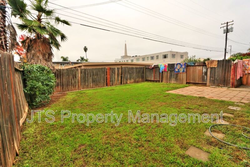 Nice Duplex for rent! property image