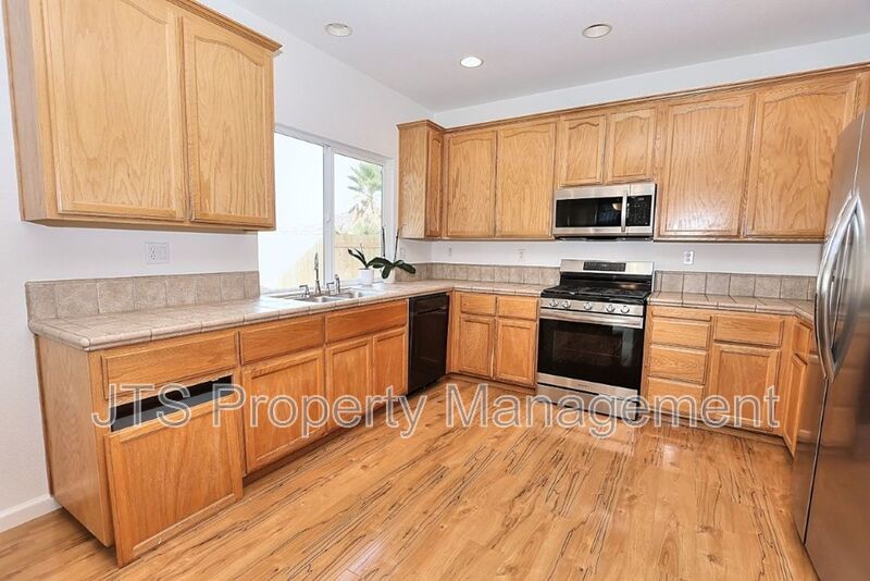 Well Maintained Home in Desirable Area! property image