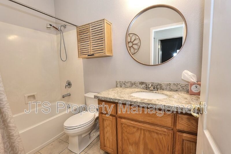 Well Maintained Home in Desirable Area! property image