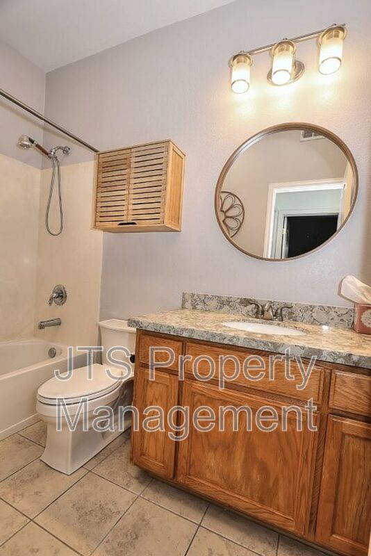 Well Maintained Home in Desirable Area! property image