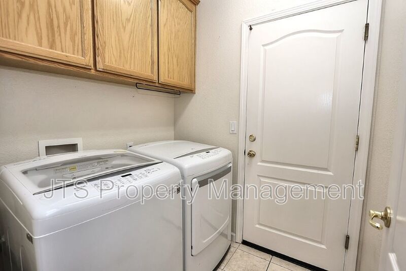 Well Maintained Home in Desirable Area! property image