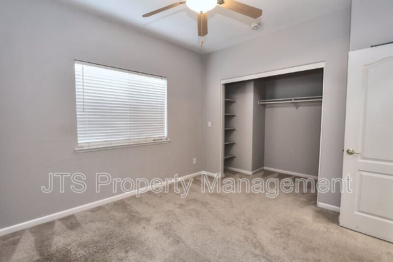 Well Maintained Home in Desirable Area! property image