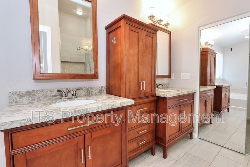 Well Maintained Home in Desirable Area! property image