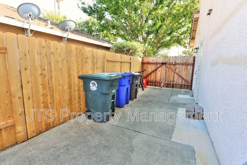 Well Maintained Home in Desirable Area! property image