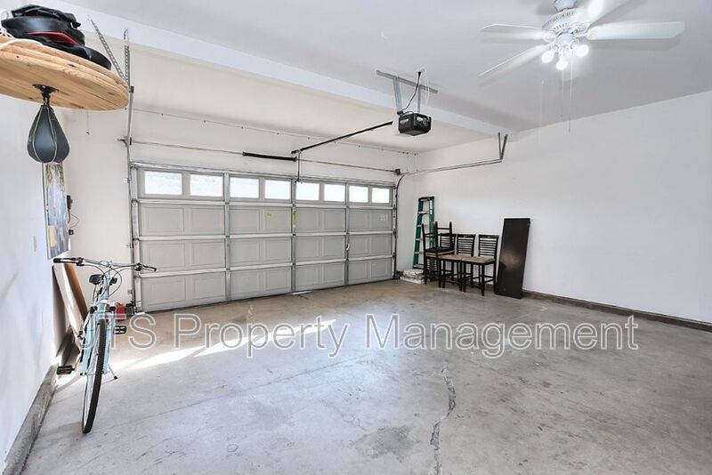 Well Maintained Home in Desirable Area! property image