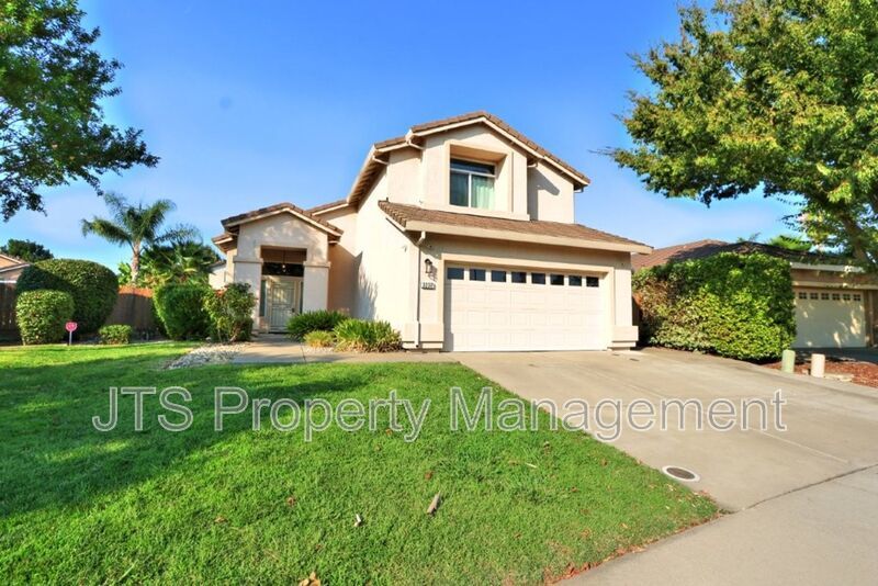 Well Maintained Home in Desirable Area! property image