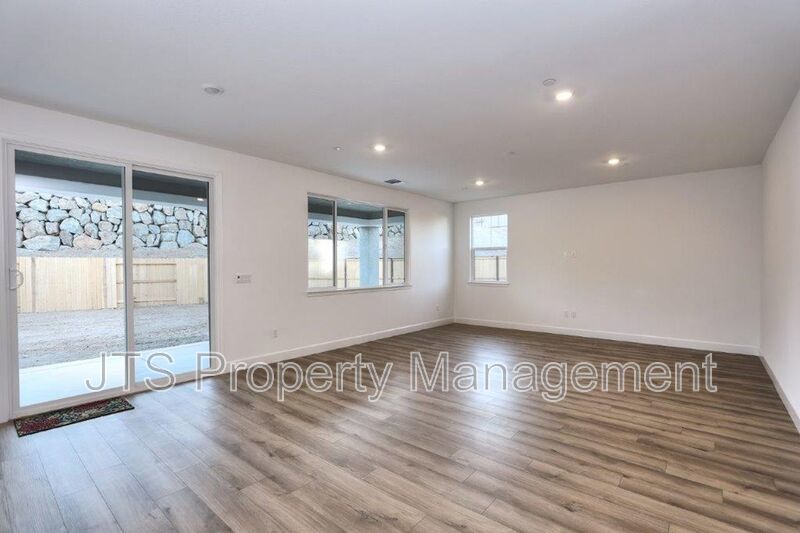 Incredible New Folsom Home For Rent mid January! property image