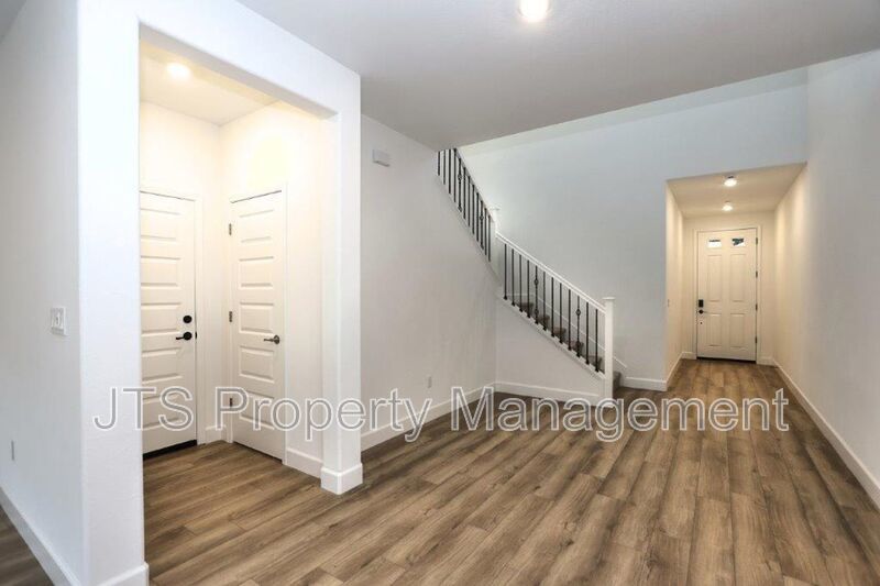 Incredible New Folsom Home For Rent mid January! property image