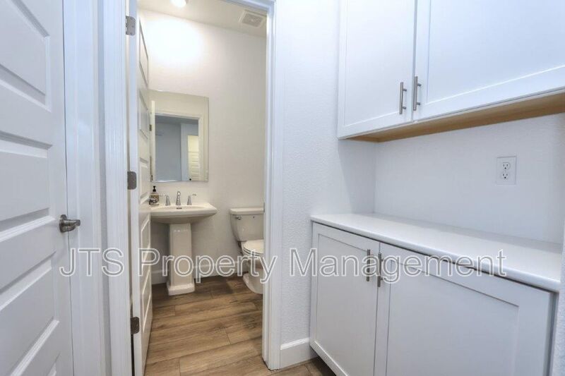 Incredible New Folsom Home For Rent mid January! property image