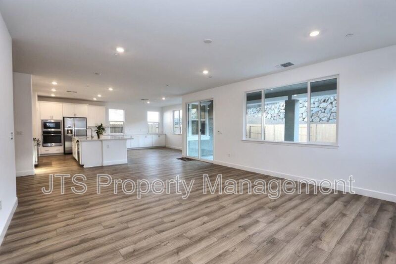 Incredible New Folsom Home For Rent mid January! property image