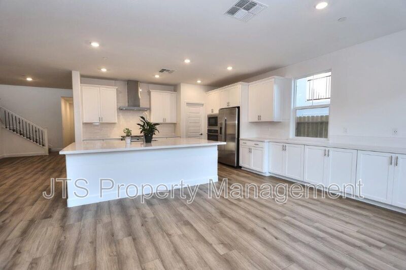 Incredible New Folsom Home For Rent mid January! property image