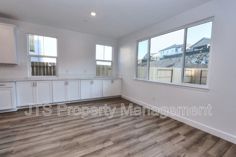 Incredible New Folsom Home For Rent mid January! property image